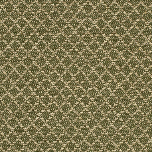 F400-181 (Charlotte Fabrics)