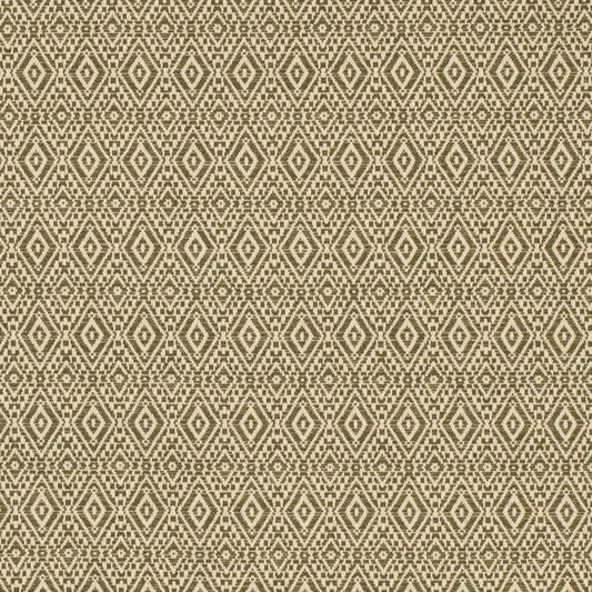 F400-182 (Charlotte Fabrics)