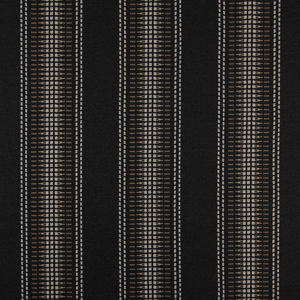 F400-183 CRYPTON Raven Collection (Charlotte Fabrics)