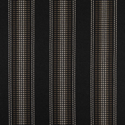 F400-183 CRYPTON Raven Collection (Charlotte Fabrics)