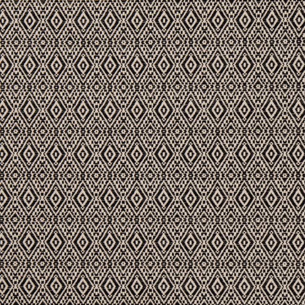 F400-184 CRYPTON Raven Collection (Charlotte Fabrics)