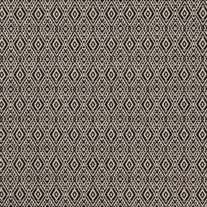 F400-184 CRYPTON Raven Collection (Charlotte Fabrics)