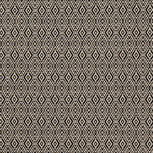 F400-184 CRYPTON Raven Collection (Charlotte Fabrics)