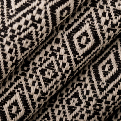 F400-184 CRYPTON Raven Collection (Charlotte Fabrics)