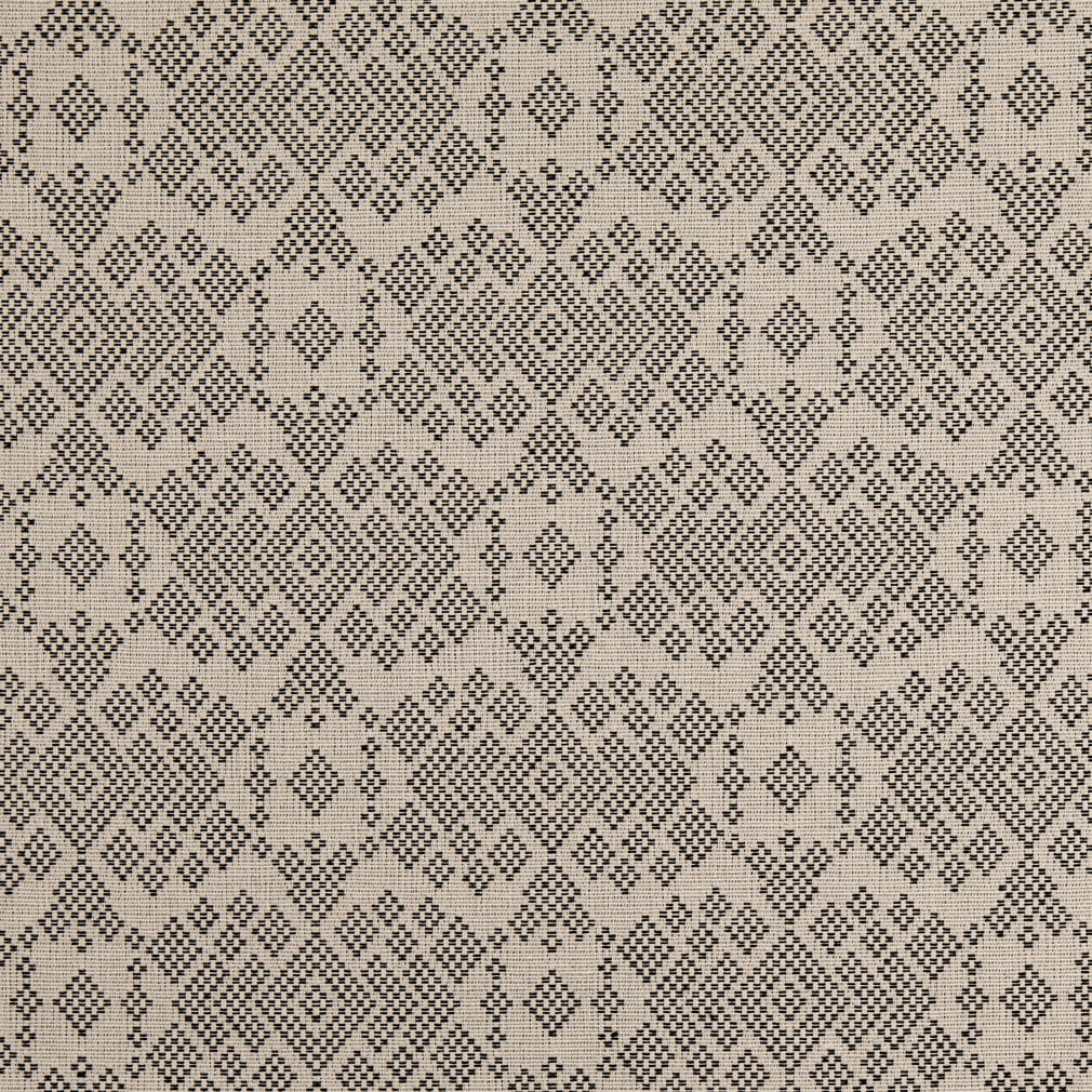 F400-185 CRYPTON Raven Collection (Charlotte Fabrics)