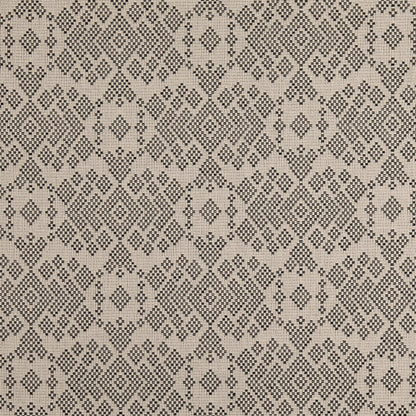 F400-185 CRYPTON Raven Collection (Charlotte Fabrics)