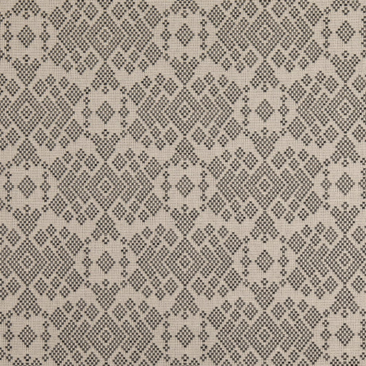 F400-185 CRYPTON Raven Collection (Charlotte Fabrics)