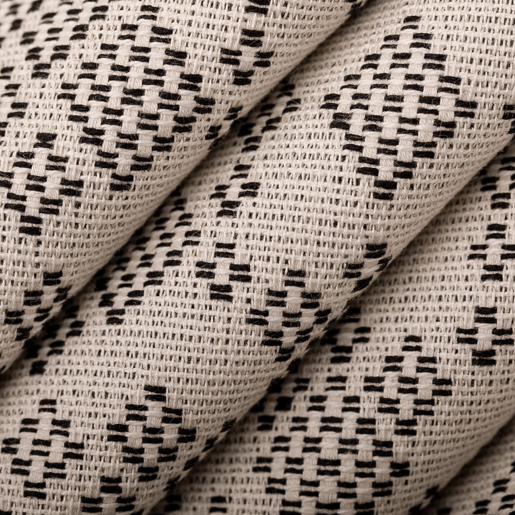 F400-185 CRYPTON Raven Collection (Charlotte Fabrics)