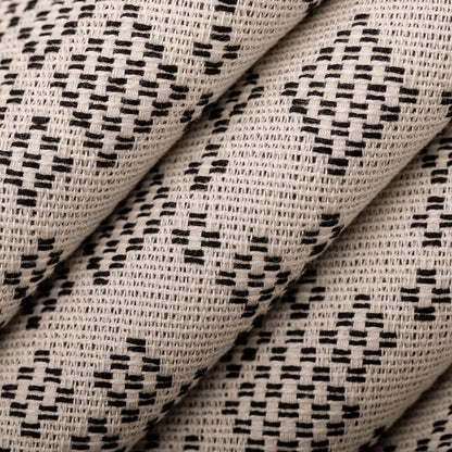 F400-185 CRYPTON Raven Collection (Charlotte Fabrics)
