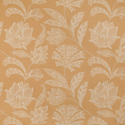 F400-187 CRYPTON Goldenrod Collection (Charlotte Fabrics)