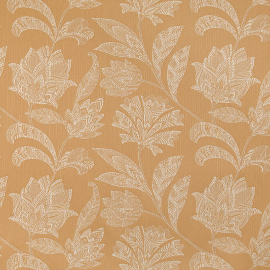 F400-187 CRYPTON Goldenrod Collection (Charlotte Fabrics)