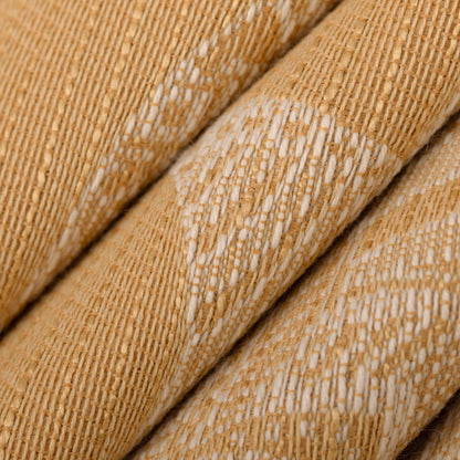 F400-187 CRYPTON Goldenrod Collection (Charlotte Fabrics)