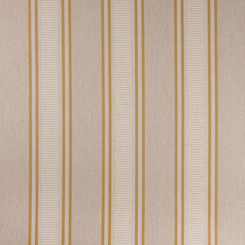F400-188 CRYPTON Goldenrod Collection (Charlotte Fabrics)