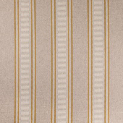 F400-188 CRYPTON Goldenrod Collection (Charlotte Fabrics)