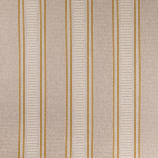 F400-188 CRYPTON Goldenrod Collection (Charlotte Fabrics)