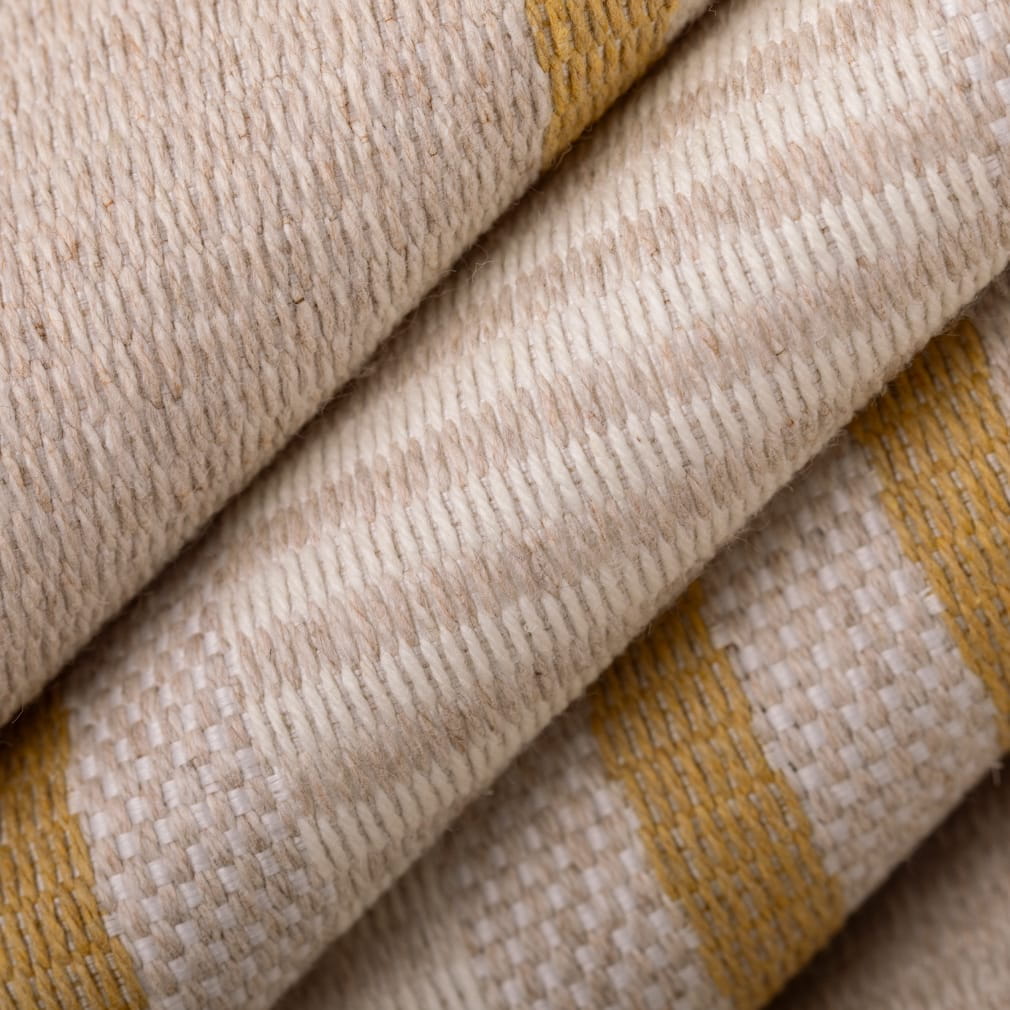 F400-188 CRYPTON Goldenrod Collection (Charlotte Fabrics)
