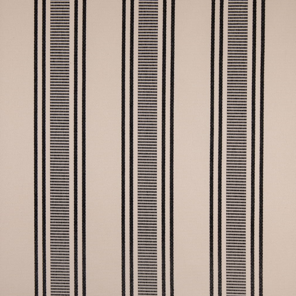F400-189 CRYPTON Raven Collection (Charlotte Fabrics)