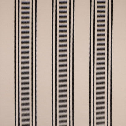 F400-189 CRYPTON Raven Collection (Charlotte Fabrics)