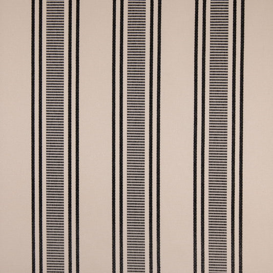 F400-189 CRYPTON Raven Collection (Charlotte Fabrics)