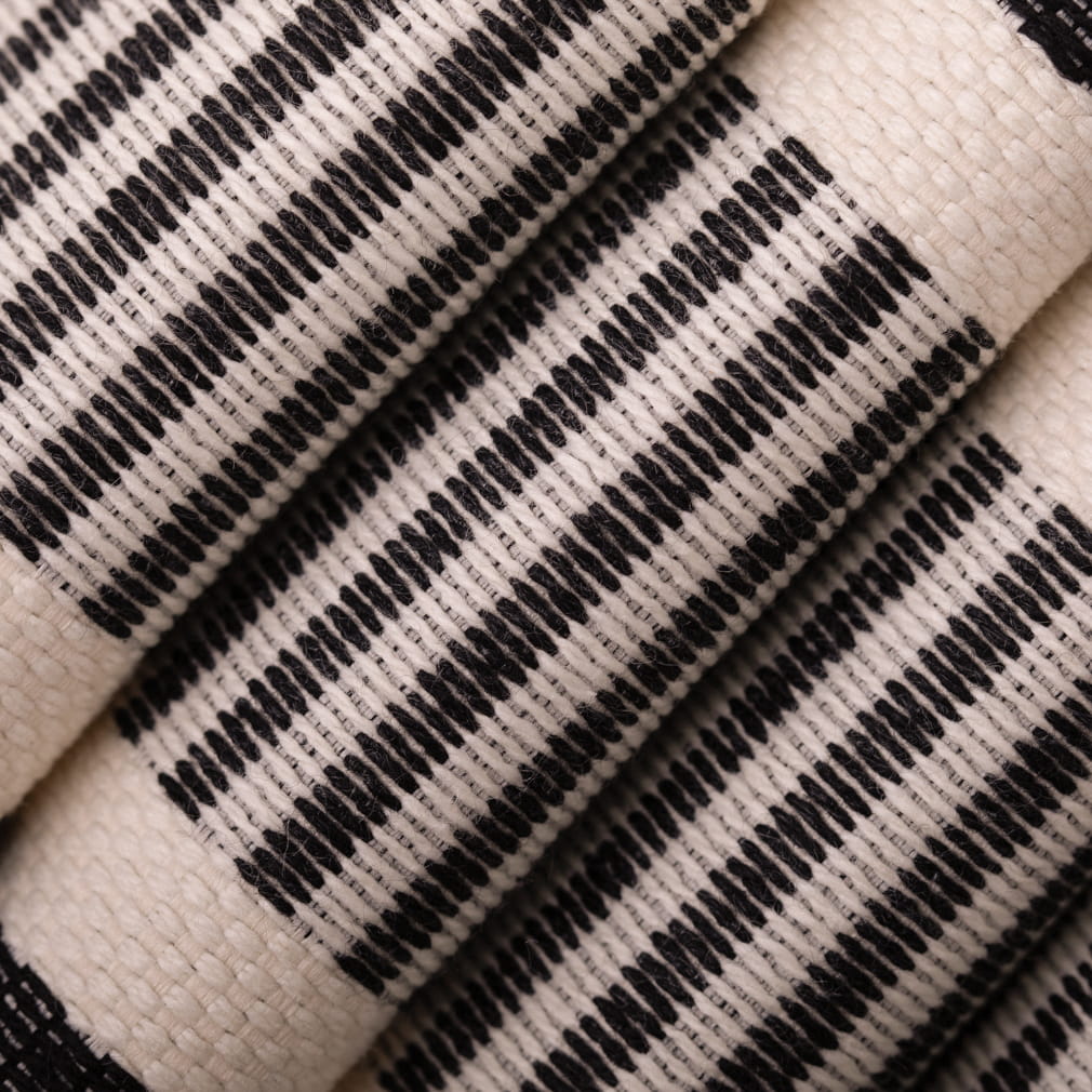 F400-189 CRYPTON Raven Collection (Charlotte Fabrics)
