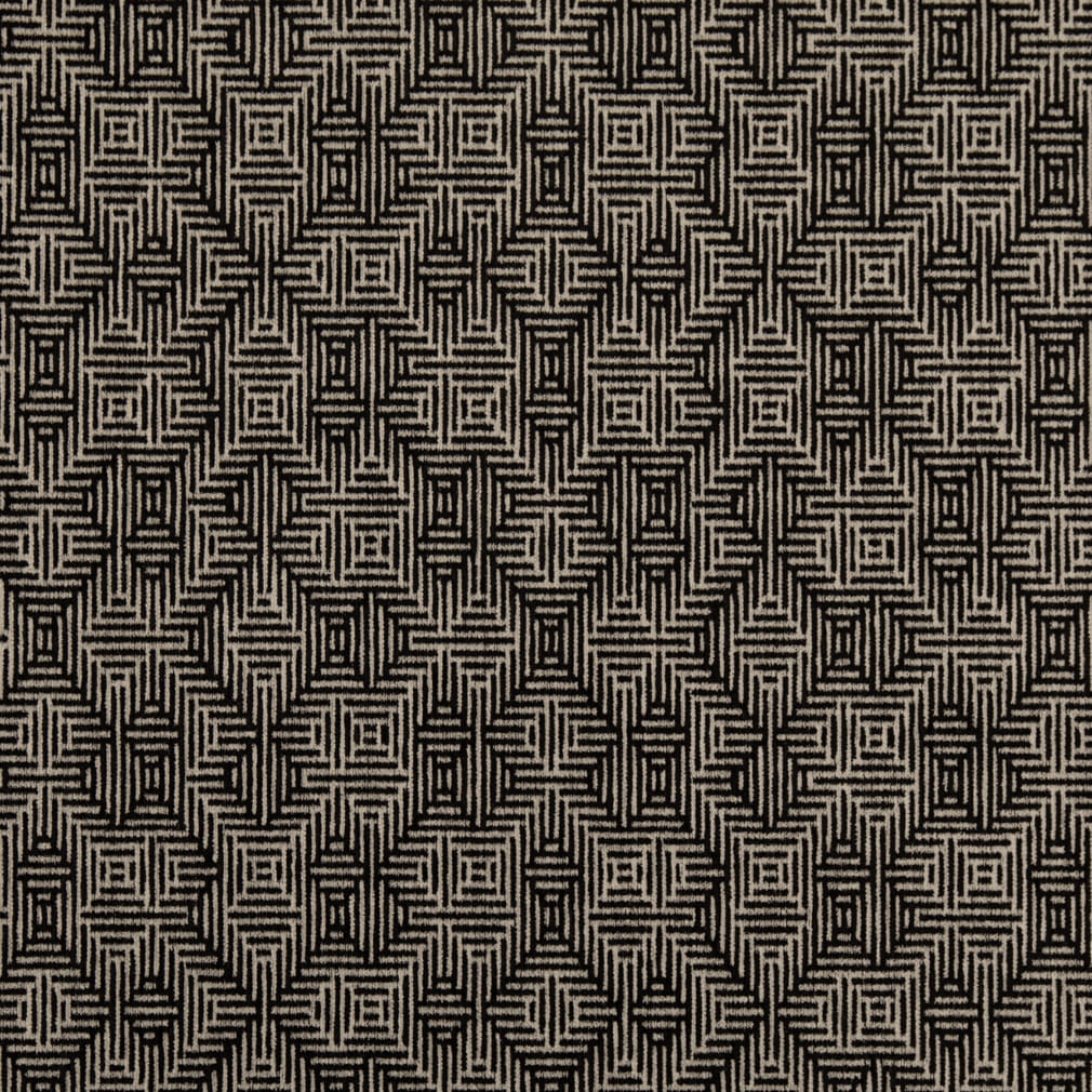 F400-190 CRYPTON Raven Collection (Charlotte Fabrics)