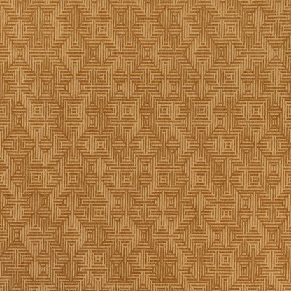 F400-191 CRYPTON Goldenrod Collection (Charlotte Fabrics)