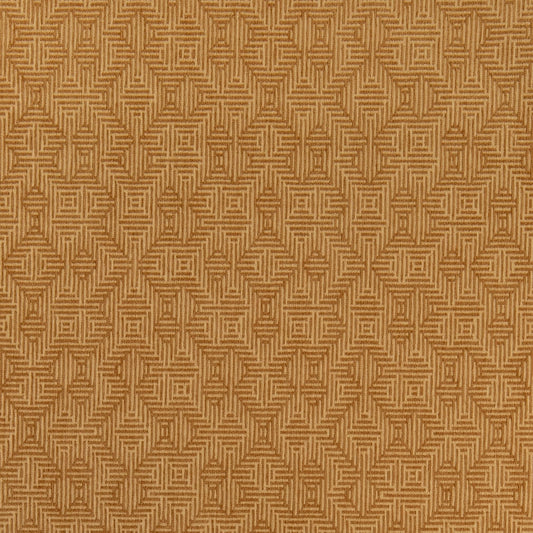 F400-191 CRYPTON Goldenrod Collection (Charlotte Fabrics)