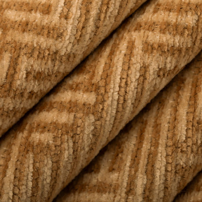 F400-191 CRYPTON Goldenrod Collection (Charlotte Fabrics)