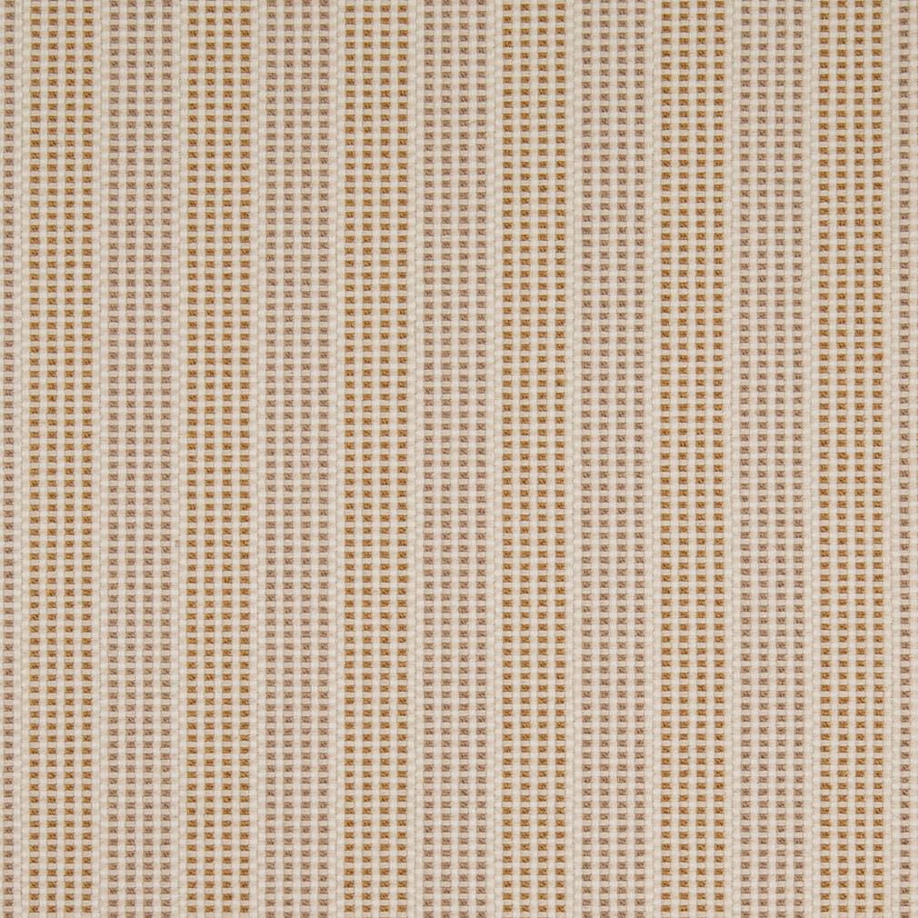F400-192 CRYPTON Goldenrod Collection (Charlotte Fabrics)
