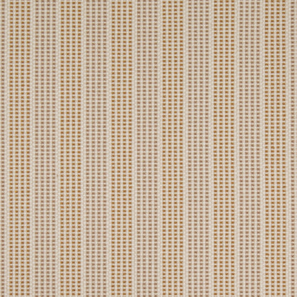 F400-192 CRYPTON Goldenrod Collection (Charlotte Fabrics)