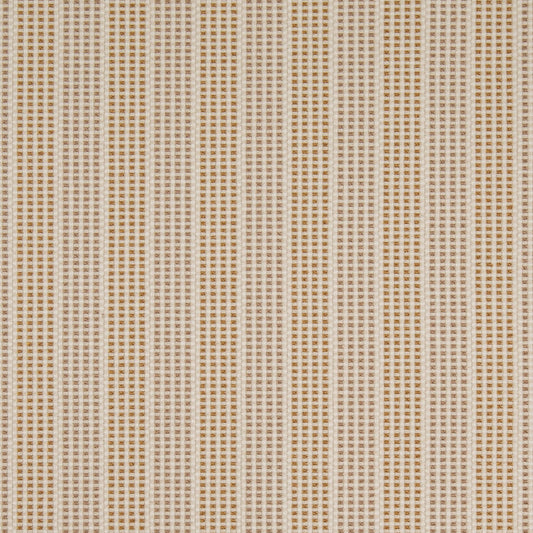F400-192 CRYPTON Goldenrod Collection (Charlotte Fabrics)