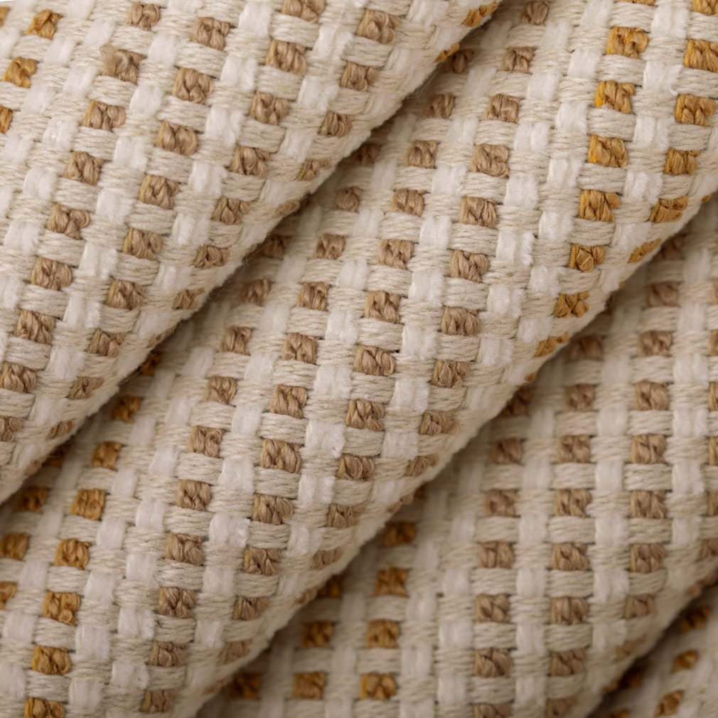 F400-192 CRYPTON Goldenrod Collection (Charlotte Fabrics)