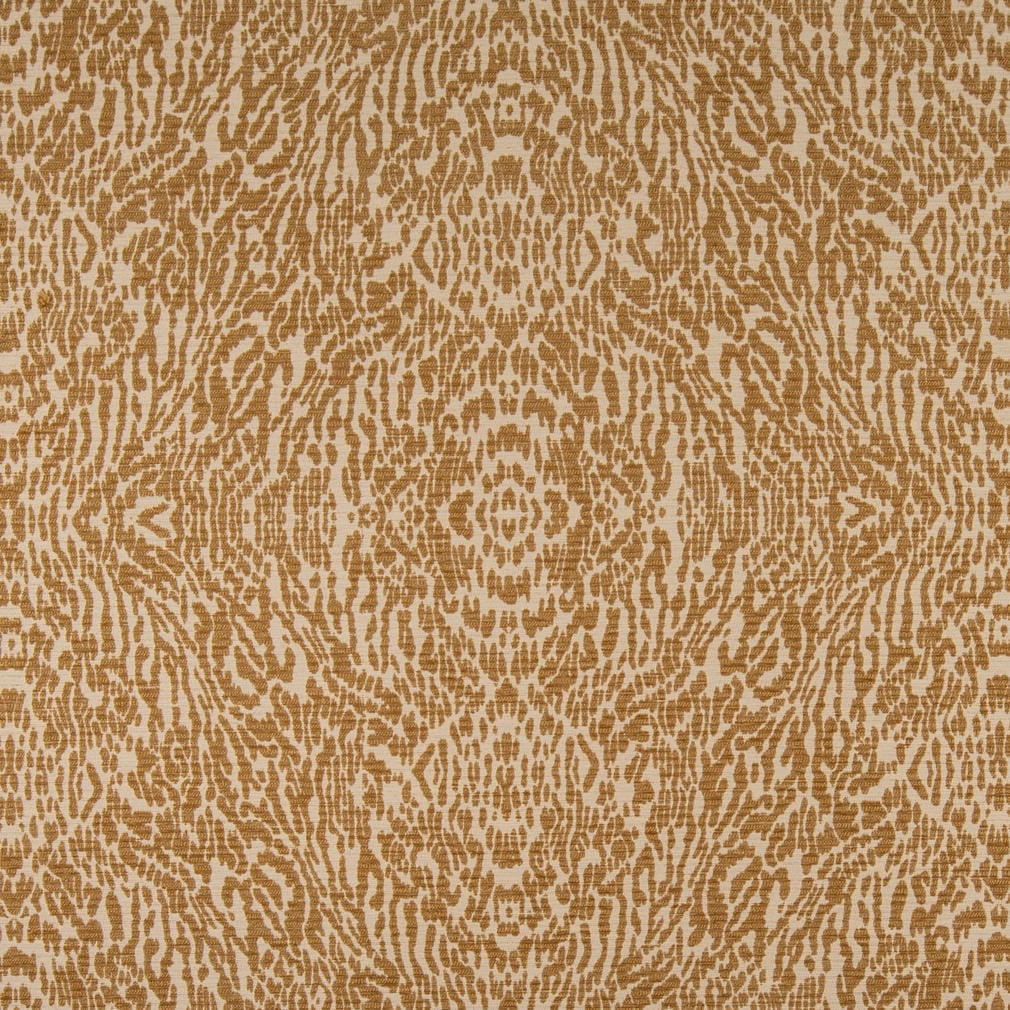 F400-193 CRYPTON Goldenrod Collection (Charlotte Fabrics)