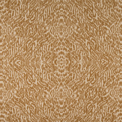 F400-193 CRYPTON Goldenrod Collection (Charlotte Fabrics)