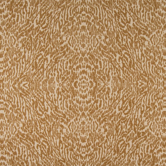 F400-193 CRYPTON Goldenrod Collection (Charlotte Fabrics)