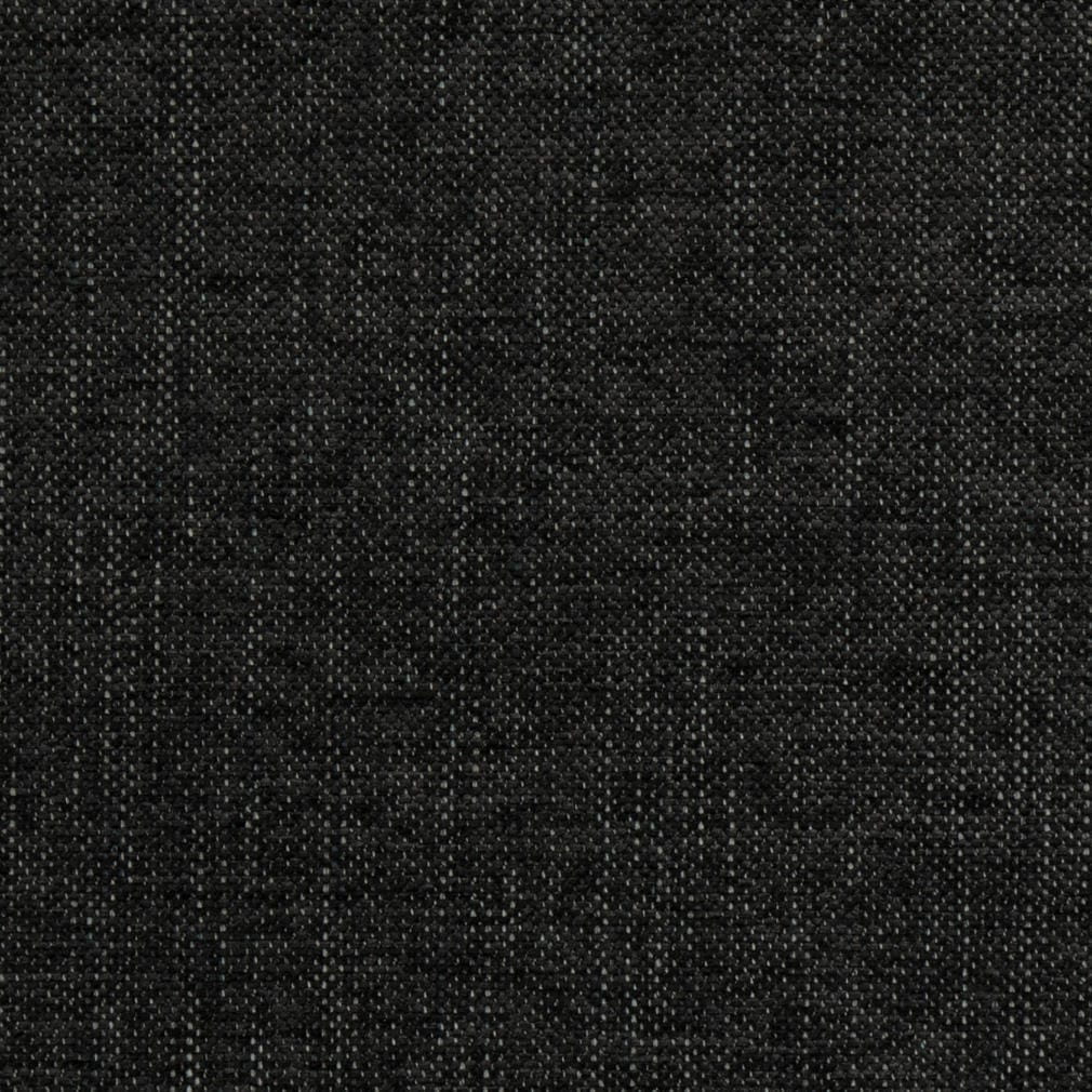 F400-194 CRYPTON Raven Collection (Charlotte Fabrics)