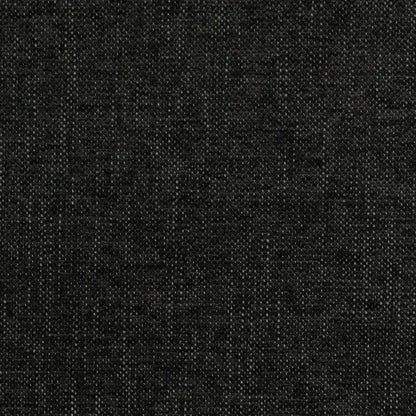 F400-194 CRYPTON Raven Collection (Charlotte Fabrics)