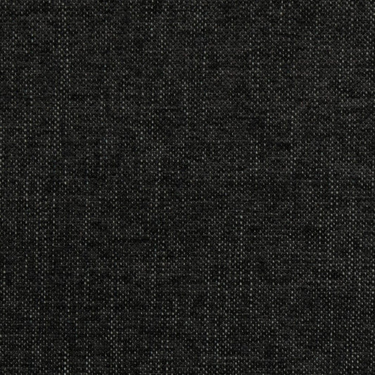 F400-194 CRYPTON Raven Collection (Charlotte Fabrics)