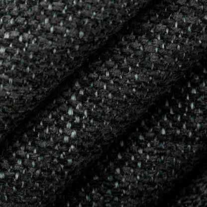 F400-194 CRYPTON Raven Collection (Charlotte Fabrics)