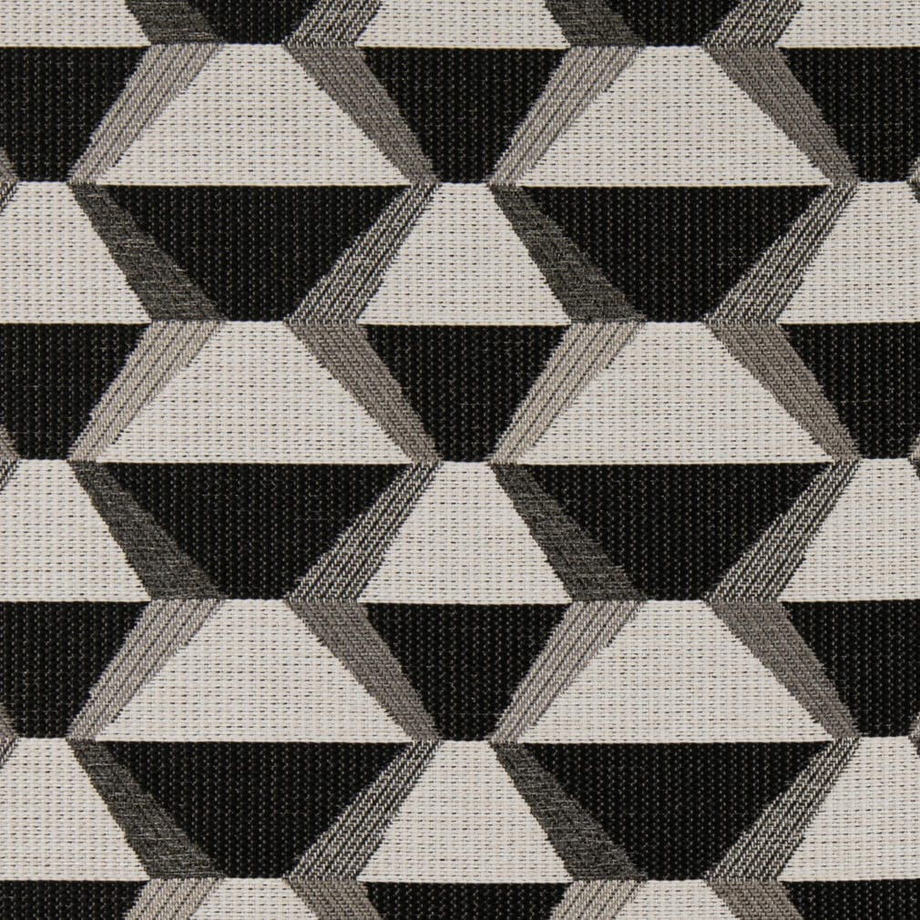 F400-195 Raven Collection (Charlotte Fabrics)