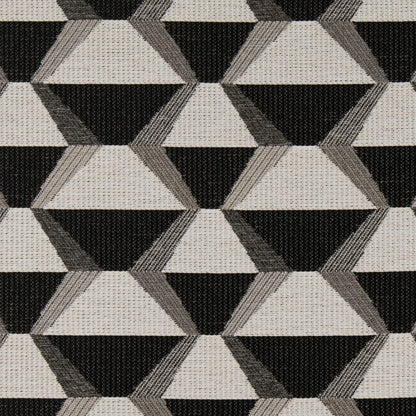 F400-195 Raven Collection (Charlotte Fabrics)