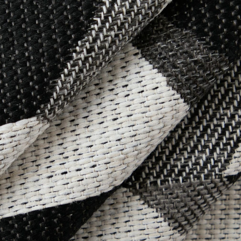 F400-195 Raven Collection (Charlotte Fabrics)