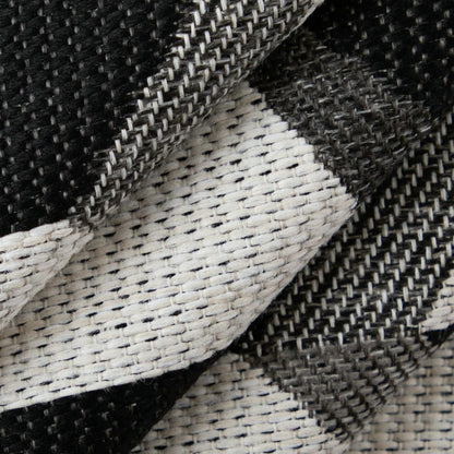 F400-195 Raven Collection (Charlotte Fabrics)