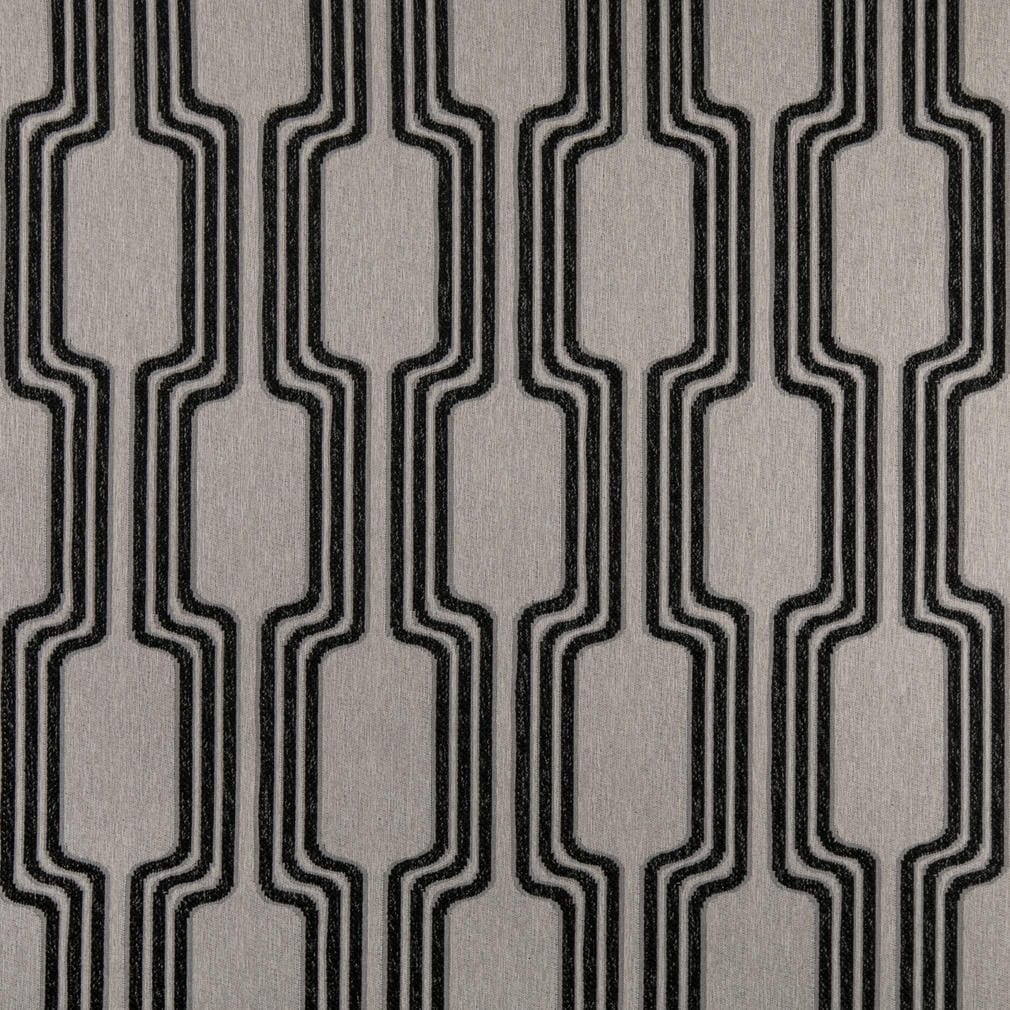 F400-196 Raven Collection (Charlotte Fabrics)