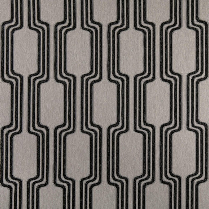 F400-196 Raven Collection (Charlotte Fabrics)
