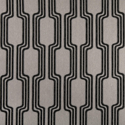 F400-196 Raven Collection (Charlotte Fabrics)