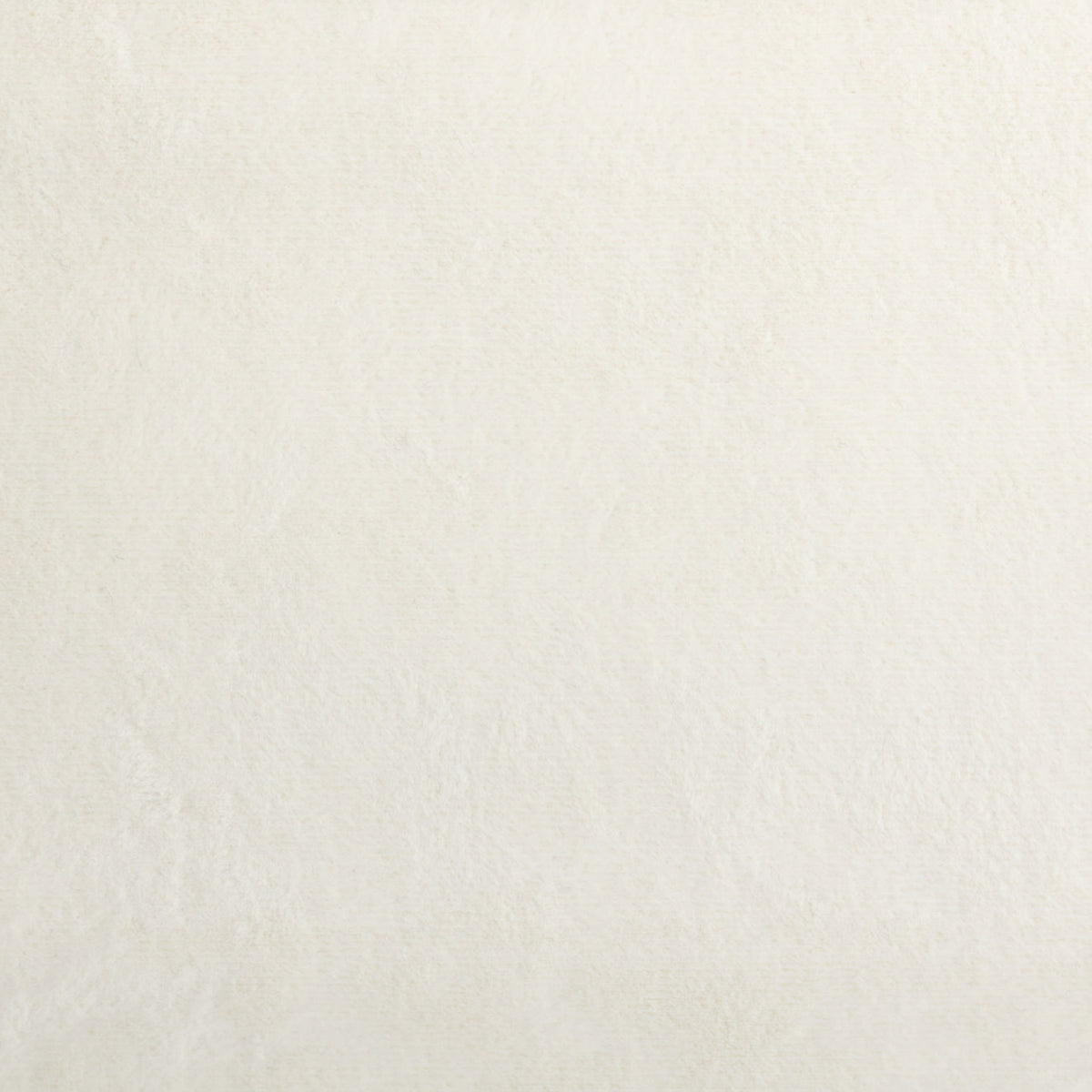 F5322 Winter VELVET BASICS (Greenhouse Fabrics)