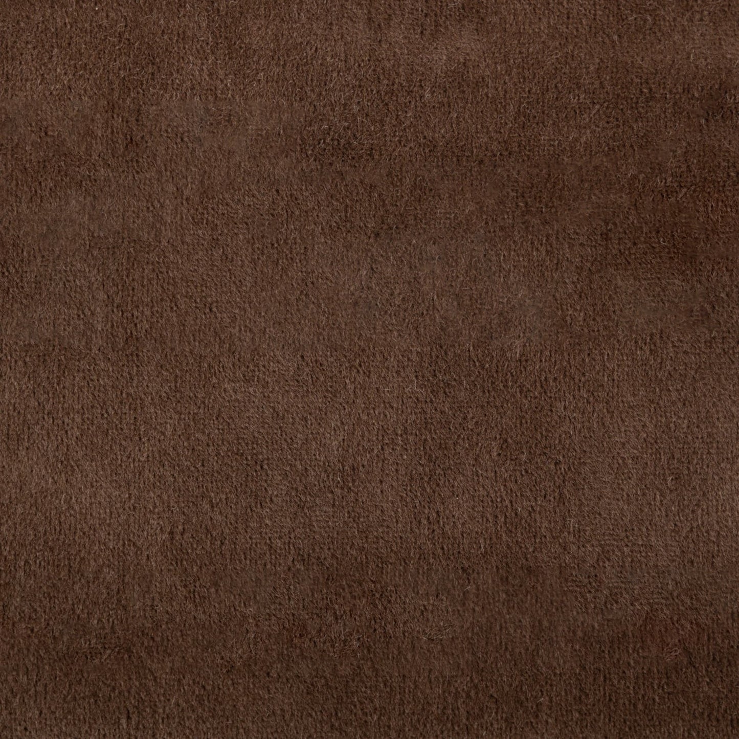 F5329 Sable VELVET BASICS (Greenhouse Fabrics)