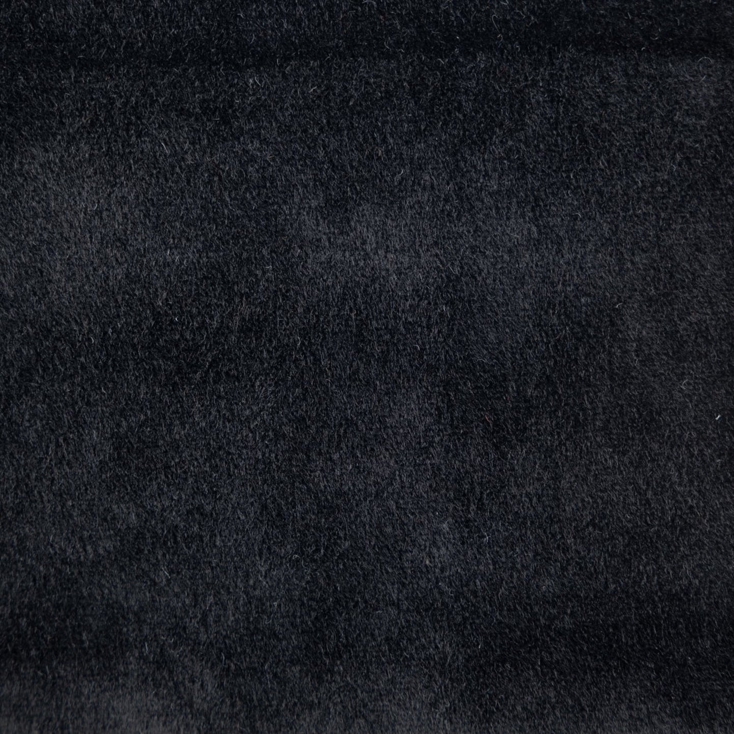F5330 Raven VELVET BASICS (Greenhouse Fabrics)
