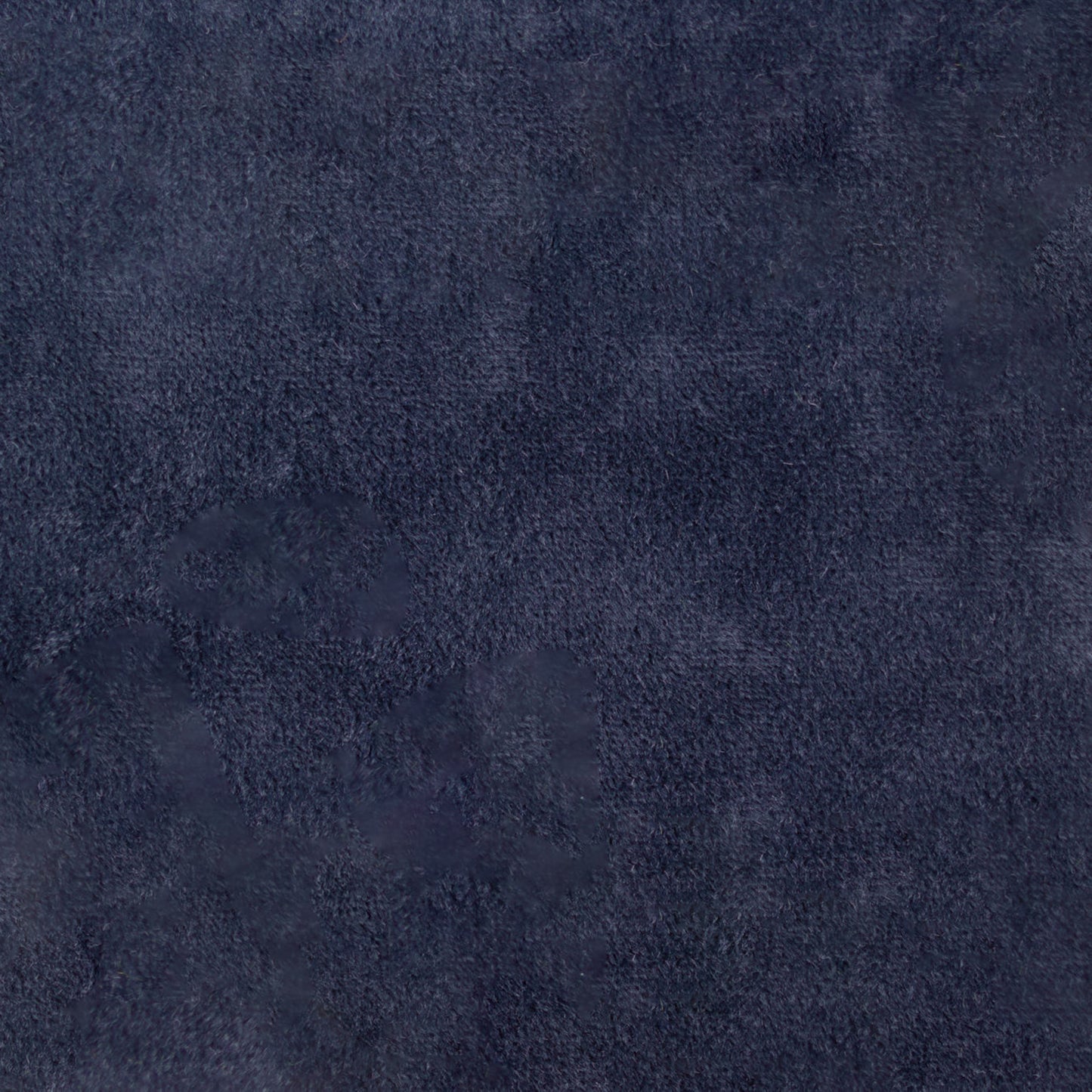 F5331 Deep Space VELVET BASICS (Greenhouse Fabrics)